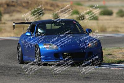 media/Oct-04-2025-OnGrid (Sat) [[44bd565ffa]]/Blue Group/Sunrise/